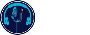 Spaziopercommentare