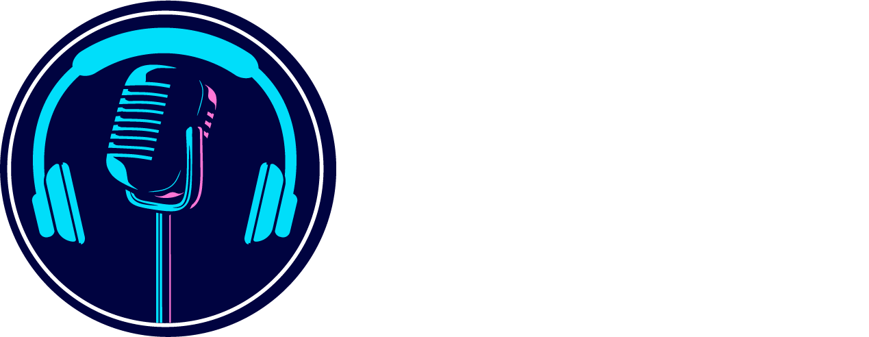 Spaziopercommentare